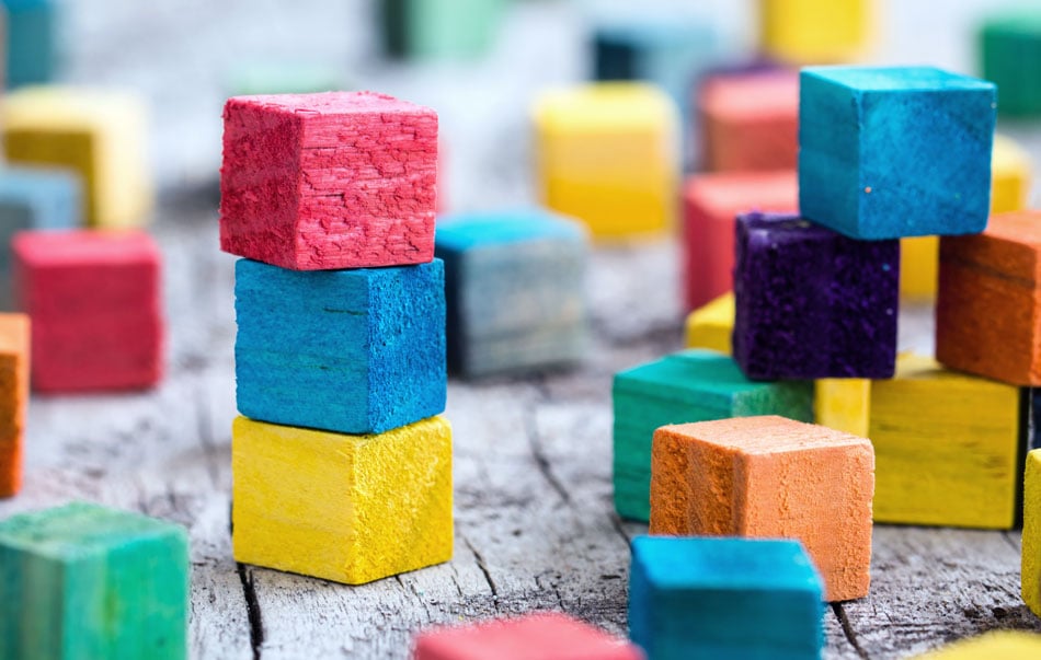 Why a Composable Business Mindset is Crucial in Modern Commerce